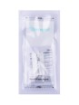 Bioconcept BC Bone Level Tibase Abutment for Bridge/Bar
