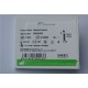 Straumann Compatible Standard Implants Ф 3.3 mm- L 8mm (Regular Neck Ф 4.8 mm) 