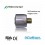 NN Protective cap with integral occlusal screw , Φ4.0mm, height 3.4mm