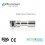 Bioconcept BV Simple Mount Extension, Length 20.5mm, long,compatible with Osstem & Hiossen(354040)