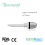 Bioconcept BV Taper Cortical Drill φ7.0mm, compatible with Osstem & Hiossen (352660)