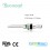 Bioconcept BV Taper Drill φ6.0mm, length 8.5mm,compatible with Osstem & Hiossen(352540) 