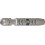 Bone Level Tapered Depth gauge,φ4.2mm, length 27.0mm (152050)