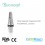 Bioconcept BV Bone Expander Expansion Drill φ 2.8/4.4mm, L 8.5mm, compatible with Osstem & Hiossen(352220)