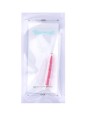 Straumann Compatible Tissue Level Impression Cap