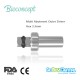 Bioconcept Multi Abutment Outer DriverHex3.3mm (354050)