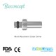 Bioconcept Multi Abutment Outer DriverHex3.3mm (354050)