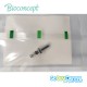 Bioconcept Multi Abutment Outer DriverHex3.3mm (354050)