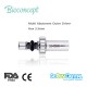 Bioconcept Multi Abutment Outer DriverHex3.3mm (354050)