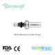 Bioconcept Multi Abutment Outer DriverHex3.3mm (354050)