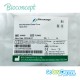 Bioconcept Multi Abutment Outer DriverHex3.3mm (354050)