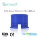 Bioconcept BV Guide Sleeve, OD5.8mm, H5.0mm (359750V10)