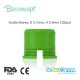 Bioconcept BV Guide Sleeve, OD5.1mm, H5.0mm (359720V10)