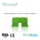 Bioconcept BV Guide Sleeve, OD5.1mm, H3.5mm (359710V10)